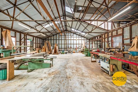 1 Bowser St, Hamilton North, NSW 2292