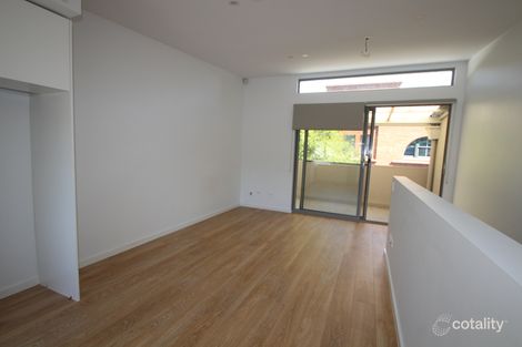 Property photo of 8/376 Jones Street Ultimo NSW 2007