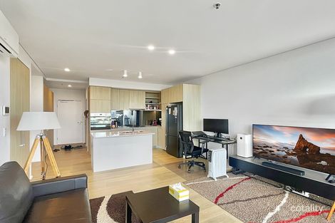 Property photo of 812/6B Atkinson Street Liverpool NSW 2170