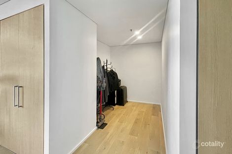 Property photo of 812/6B Atkinson Street Liverpool NSW 2170