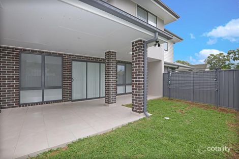 Property photo of 2 Grose Street Richmond NSW 2753