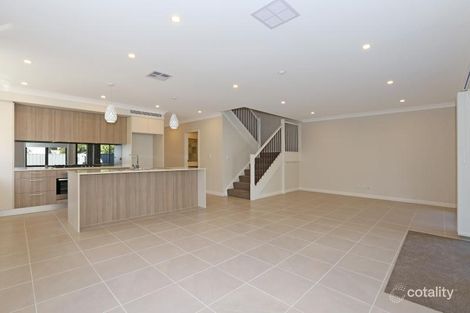Property photo of 2 Grose Street Richmond NSW 2753