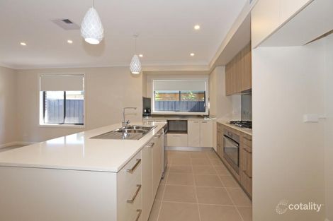 Property photo of 2 Grose Street Richmond NSW 2753