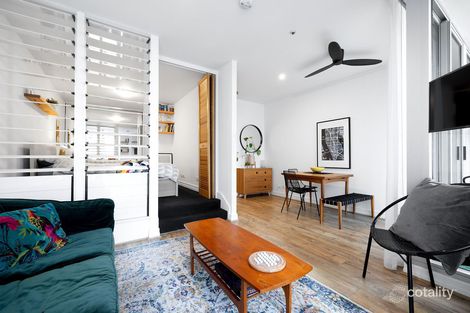 Property photo of 606/31 Spring Street Melbourne VIC 3000