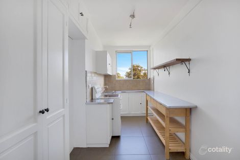 Property photo of 16/15 King Street Balmain NSW 2041