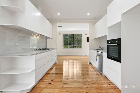 Property photo of 28 Rosen Street Epping NSW 2121