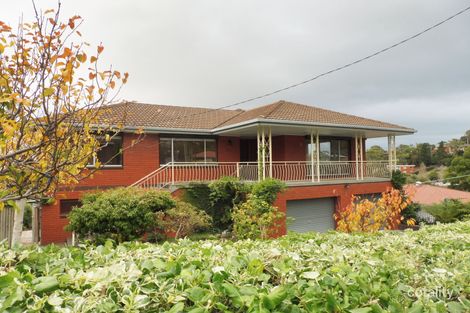 Property photo of 1 Moore Street West Moonah TAS 7009