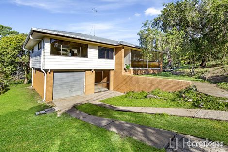 Property photo of 57 Garrett Street Murarrie QLD 4172