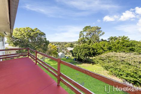 Property photo of 57 Garrett Street Murarrie QLD 4172