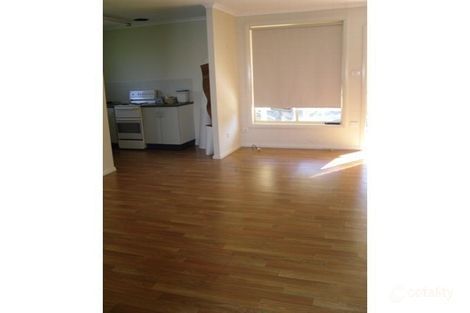 Property photo of 4/23 Mount View Road Cessnock NSW 2325