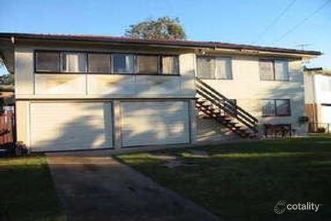 6 Defiance Rd, Logan Central, QLD 4114