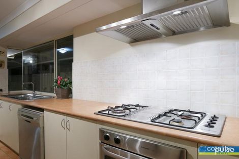 Property photo of 22 Pinaster Boulevard Canning Vale WA 6155