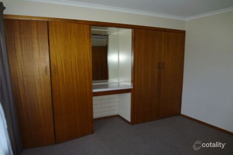 Property photo of 1/132 Morriss Road Warrnambool VIC 3280
