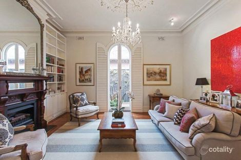 Property photo of 28 Glendearg Grove Malvern VIC 3144