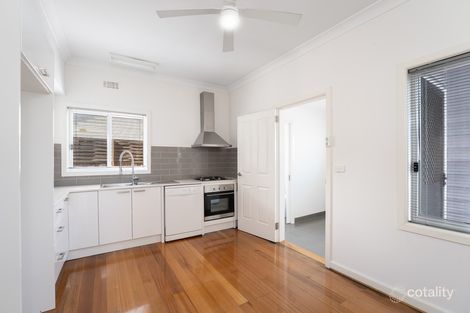 Property photo of 108A Ormond Road East Geelong VIC 3219