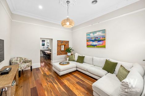 Property photo of 4 Keppel Street Bathurst NSW 2795