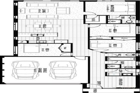 Property photo of 30 Hollyhoke Drive Maddingley VIC 3340