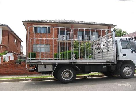 23 Kembla St, Croydon Park, NSW 2133