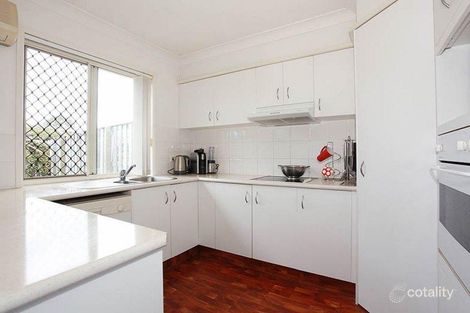 143/8 Ghilgai Rd, Merrimac, QLD 4226