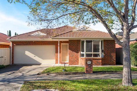 42 Woodlea Cres, Craigieburn, VIC 3064