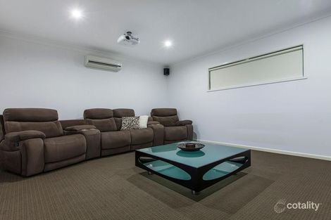 Property photo of 13 Landsdowne Street Pelican Waters QLD 4551