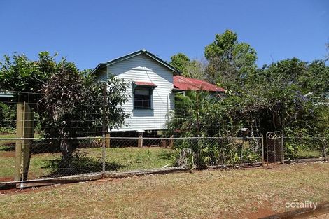 Property photo of 46 Eacham Road Yungaburra QLD 4884