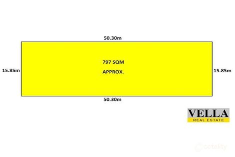 41 Magill Rd, St Morris, SA 5068