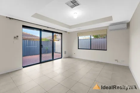 Property photo of 183A Gibbs Street East Cannington WA 6107