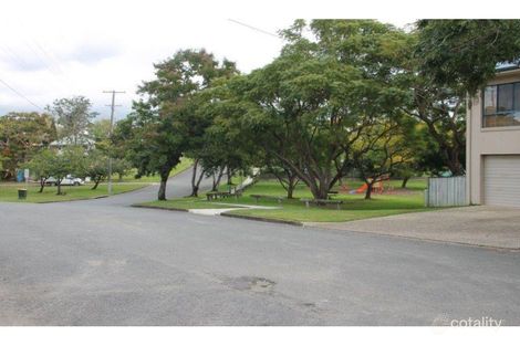 Property photo of 30 Carranya Street Camp Hill QLD 4152