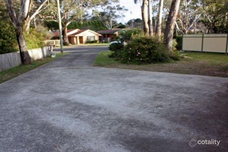 Property photo of 5 Southwood Place Mittagong NSW 2575