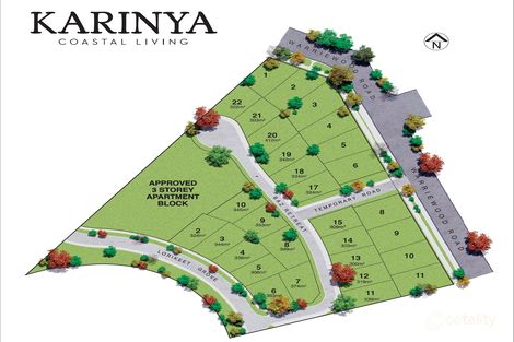 21/29 Warriewood Rd, Warriewood, NSW 2102