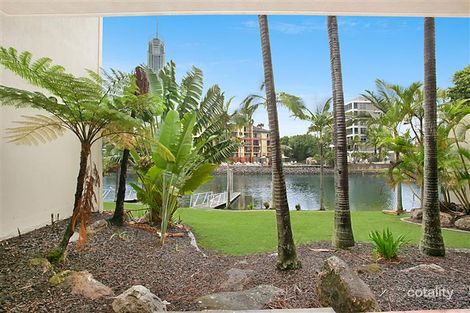 Property photo of 12/49-53 Peninsular Drive Surfers Paradise QLD 4217