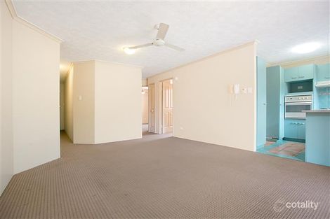 Property photo of 12/49-53 Peninsular Drive Surfers Paradise QLD 4217