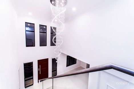 Property photo of 14 Wilsmore Grove Kardinya WA 6163