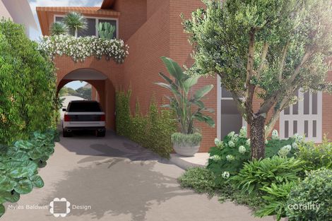 Property photo of 12 Imperial Avenue Bondi NSW 2026