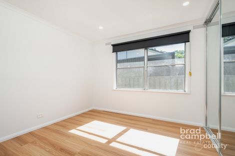Property photo of 96 Carr Crescent Mooroopna VIC 3629