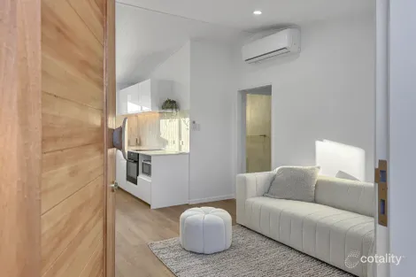 17 Monash St, Tugun, QLD 4224