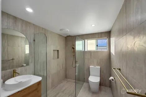 Property photo of 17 Monash Street Tugun QLD 4224