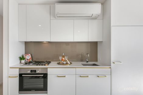 Property photo of 309C/3 Broughton Street Parramatta NSW 2150