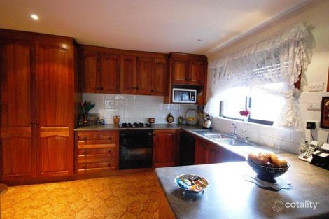 Property photo of 385 Police Road Mulgrave VIC 3170