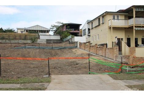 Property photo of 30 Carranya Street Camp Hill QLD 4152