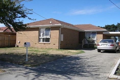 Property photo of 93 Hunt Crescent Clarinda VIC 3169