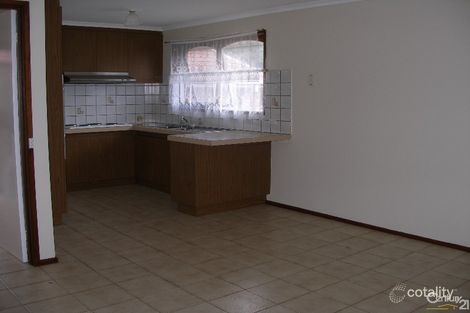 93 Hunt Cres, Clarinda, VIC 3169