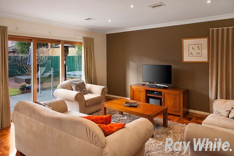 Property photo of 19 Pooley Bridge Road Mordialloc VIC 3195