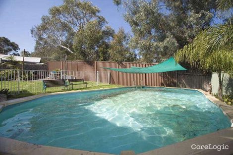 Property photo of 12 Hopman Avenue Menai NSW 2234