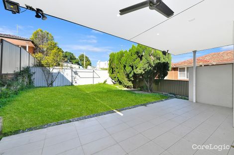 Property photo of 4 Marinea Street Arncliffe NSW 2205