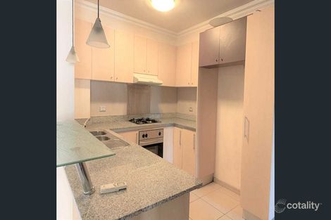 Property photo of 127/81 Church Street Lidcombe NSW 2141