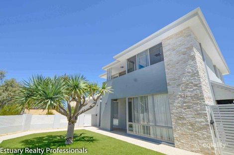 Property photo of 12 Paperbark Way Wannanup WA 6210