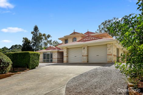 Property photo of 14 Aspen Court Burpengary QLD 4505