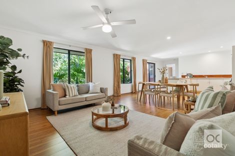 Property photo of 78 Mitchell Street Millswood SA 5034